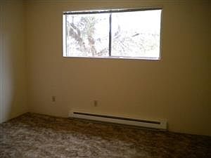 2nd image of 601 N Baker Ave APT 307