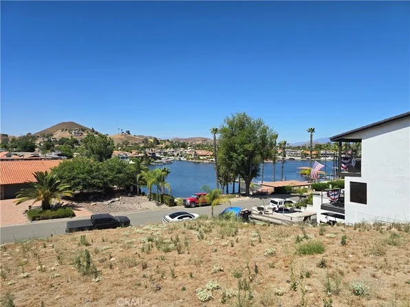 22894 Blue Bird Dr #177, Quail Valley, CA 92587