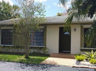 11014 SW 125th Ave, Miami, FL 33186