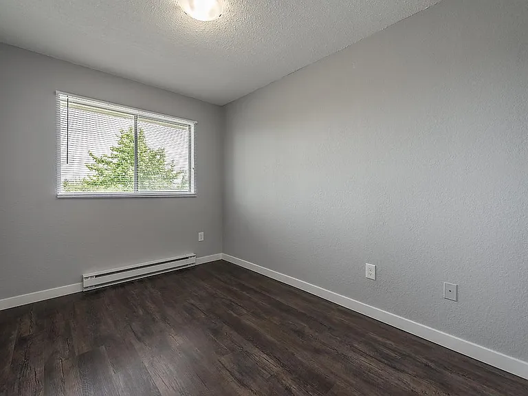 7840 Lochside Dr #2530 — Photo 13