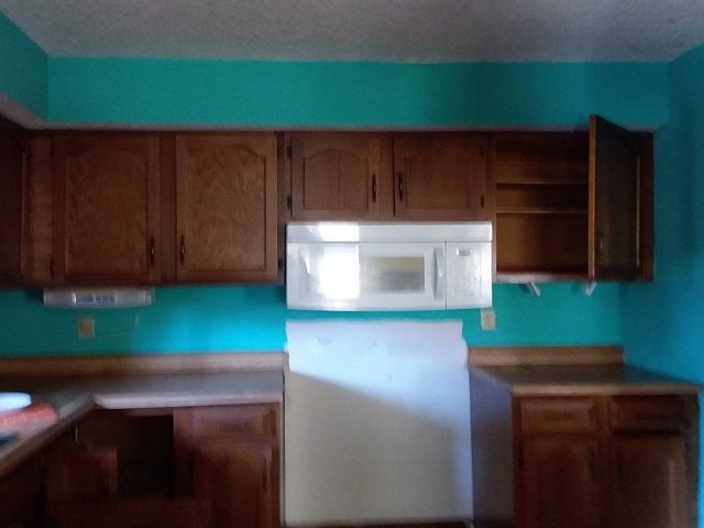 2nd image of 905 N Chestnut St