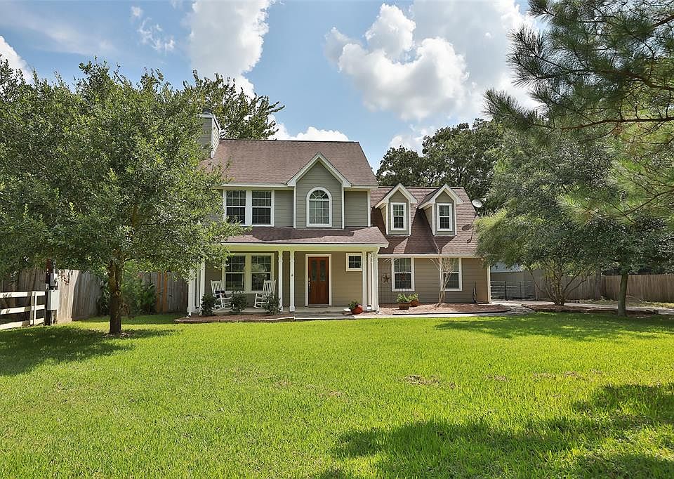 1st image of 22806 Lantana Dr