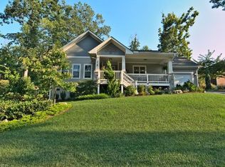 22 Sparkle Dun Dr, Biltmore Lake, NC 28715