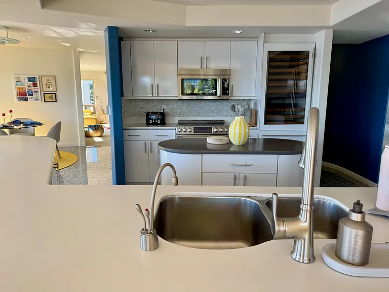 2714 Fairview Ave E #501 — Photo 20
