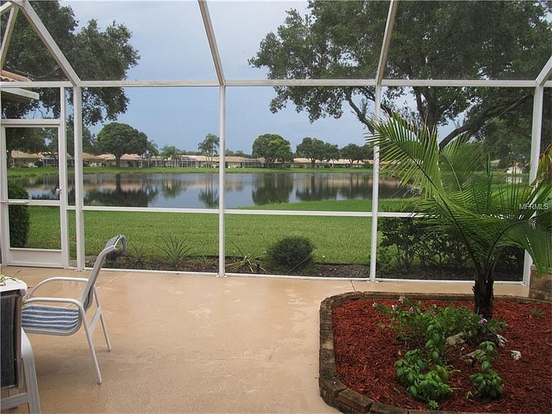 1st image of 1196 Willow Springs Dr