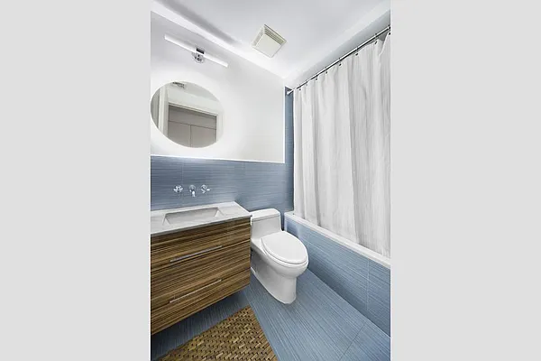 Sold by Stribling | media 13