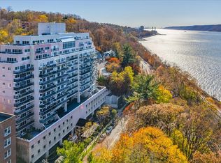 1020 Warburton Ave APT 10F, Yonkers, NY 10701