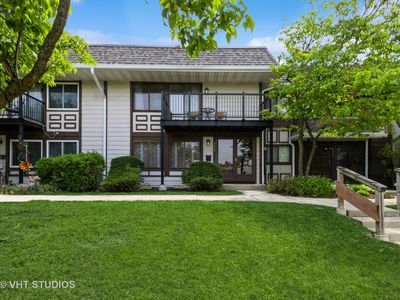 5608 Court Leona, Hanover Park, IL, 60133