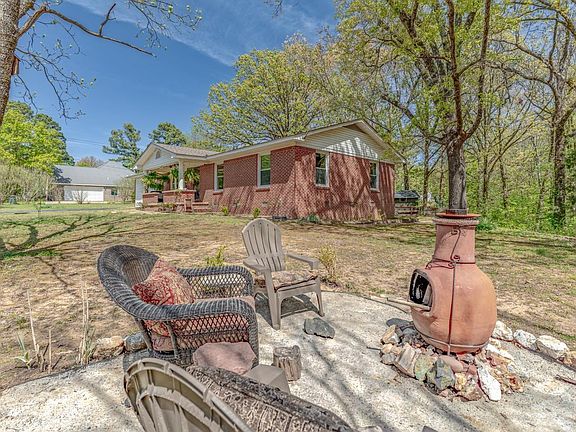 5th image of 2337 County Road 380
