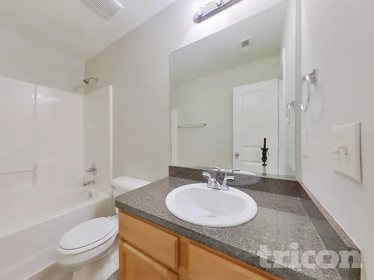 45 Wyndham Ct SE — Photo 20