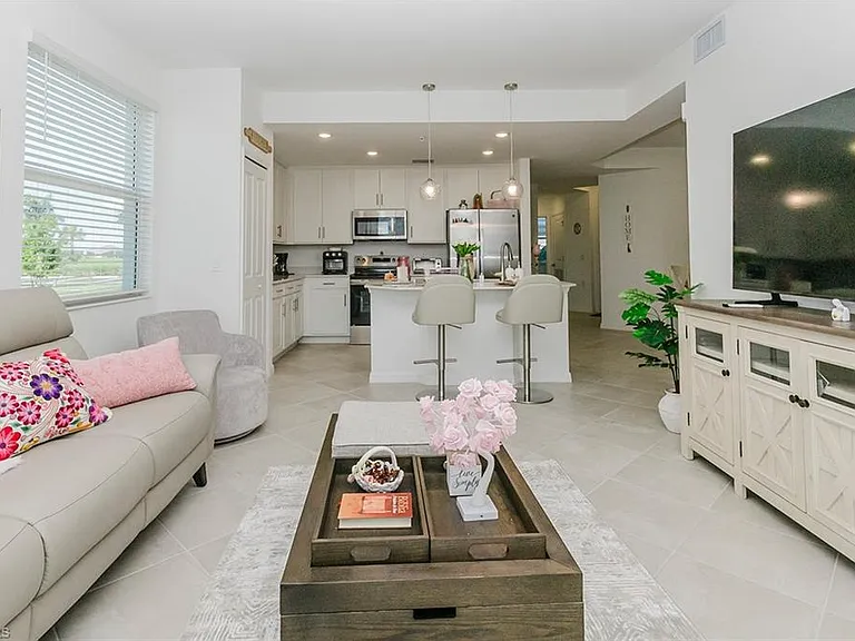 5555 Double Eagle Cir #3918 — Photo 6