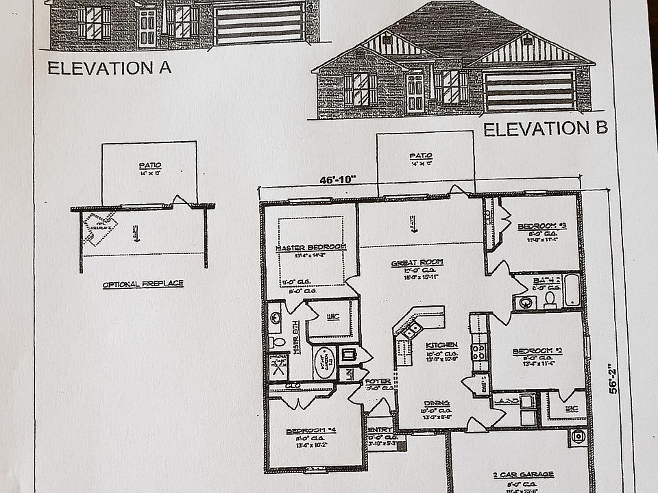 1st image of 1687 Grayce Dr