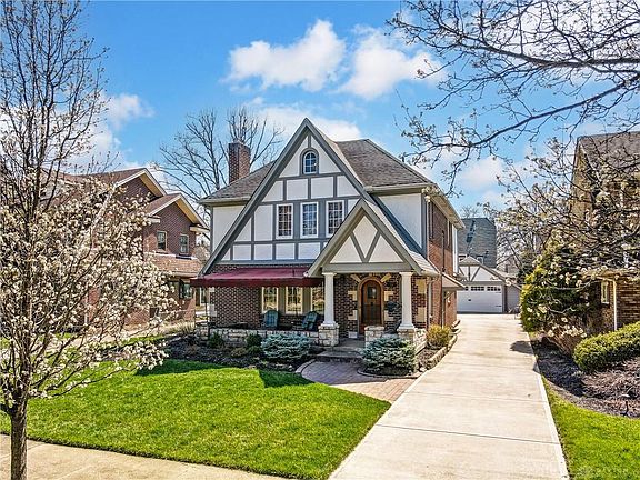 3rd image of 138 Greenmount Blvd