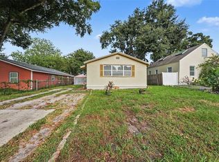 1221 Queen St N, Saint Petersburg, FL 33713
