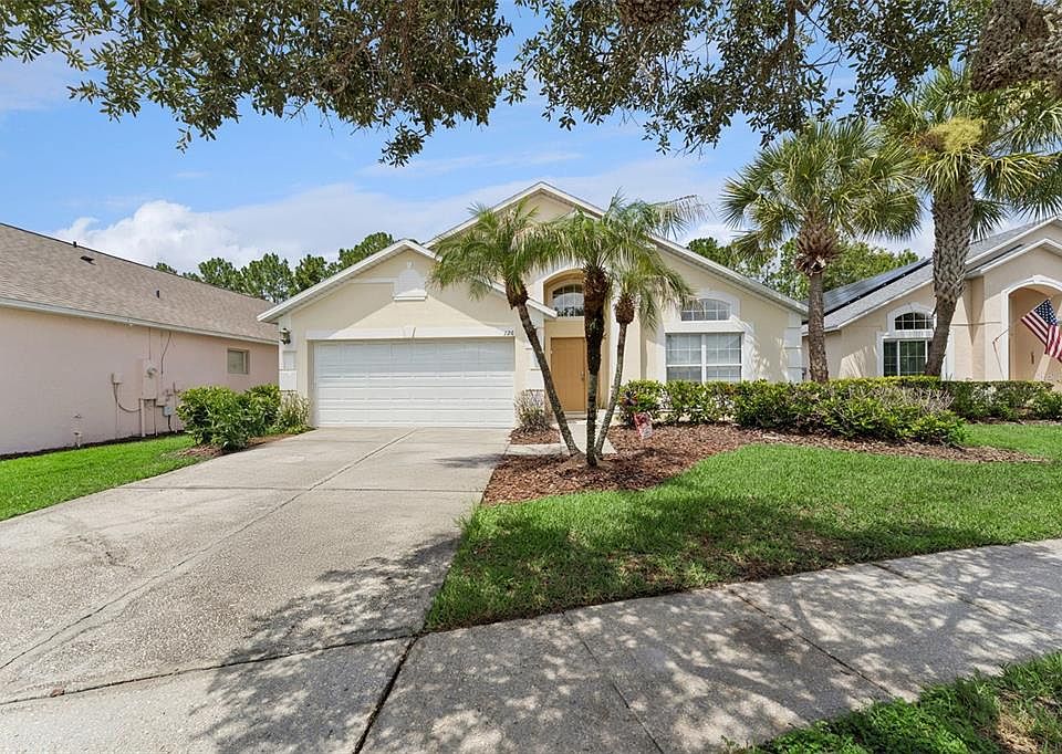 1st image of 126 MADIERA BEACH BLVD