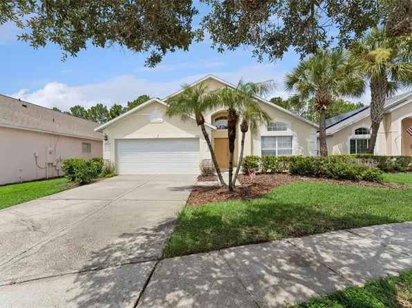 126 Madiera Beach Blvd, Kissimmee, FL 34746