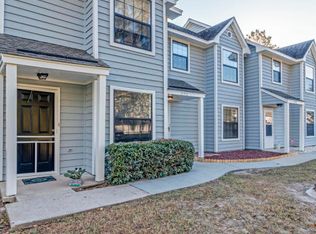 1752 Deer Path Dr, Mount Pleasant, SC 29464