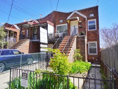1375 E 84th St, Brooklyn, NY, 11236