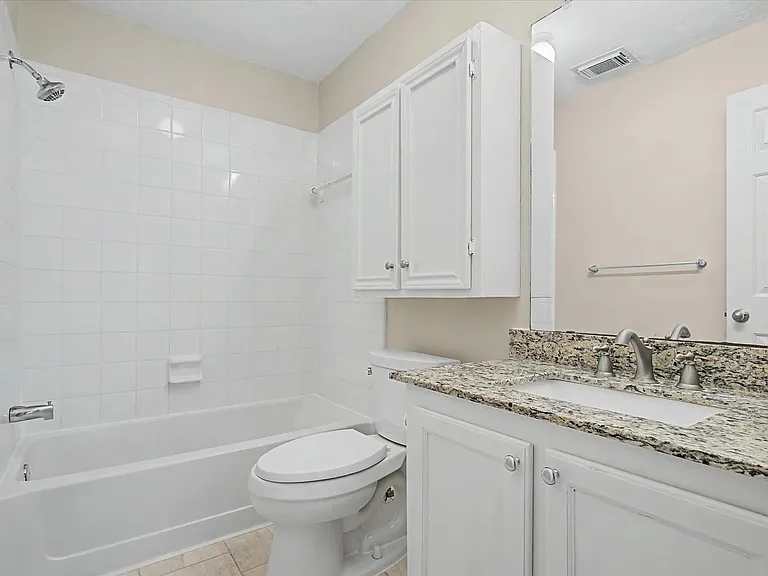 21702 Cayman Point Dr — Photo 34