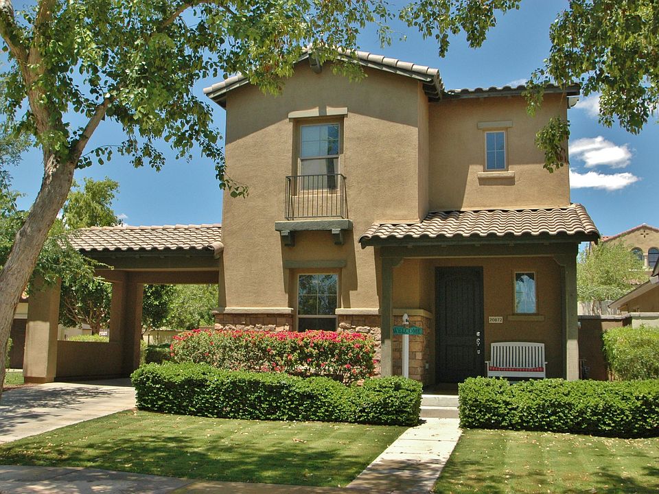 1st image of 20872 W WYCLIFF Drive