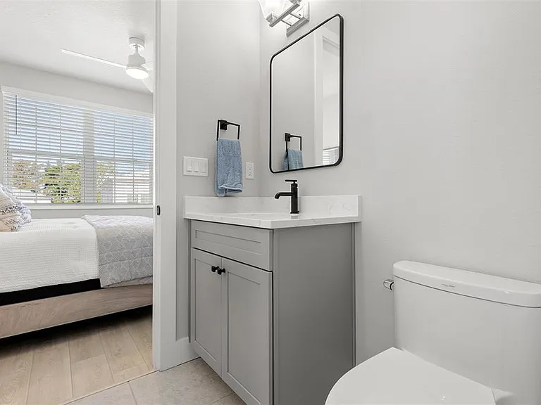 4333 Saltwater Pearl Way — Photo 22
