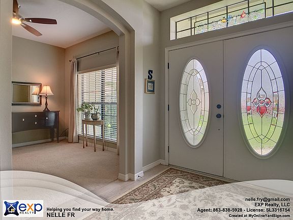 3rd image of 857 Buccaneer Blvd