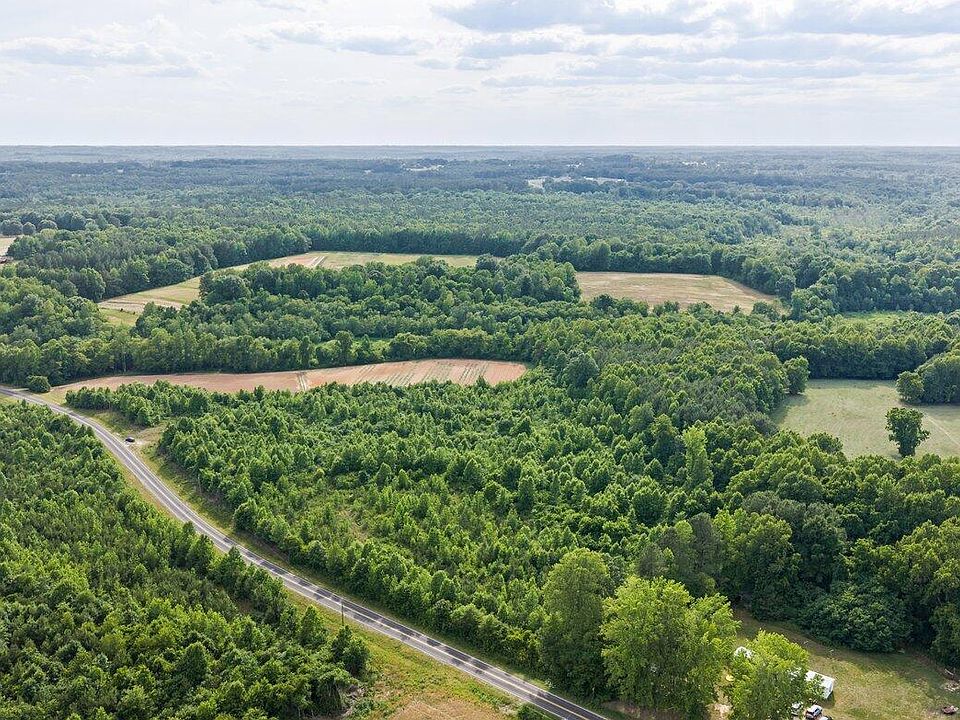1st image of LOT Three Shepard Rd