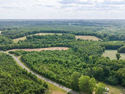 LOT Three Shepard Rd, Norlina, NC, 27563