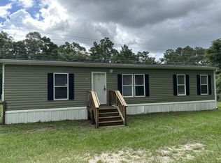 4051 Stoneler Place Ct, Tallahassee, FL 32303
