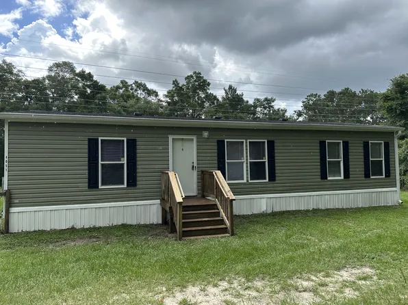 4051 Stoneler Place Ct, Tallahassee, FL 32303