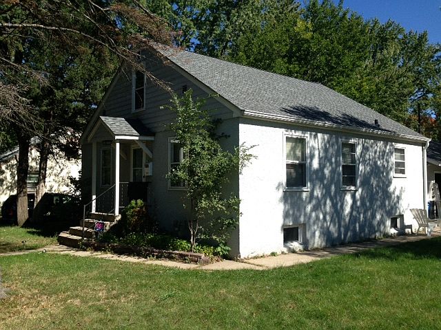 1st image of 8145 1st Ave S