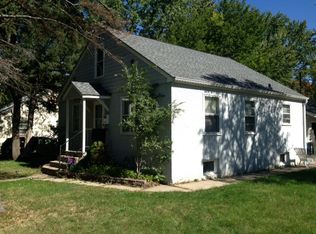 8145 1st Ave S, Bloomington, MN 55420