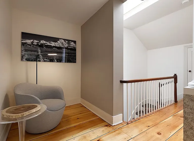 59 Otis St #1 — Photo 7