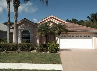 7304 SE Seagate Ln, Stuart, FL 34997