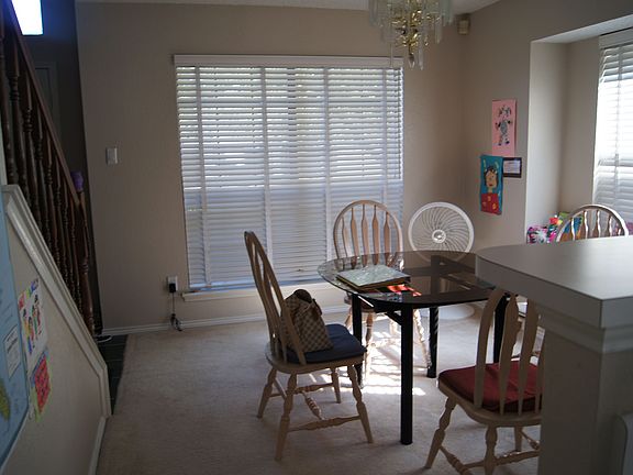 4th image of 417 Parkway Blvd