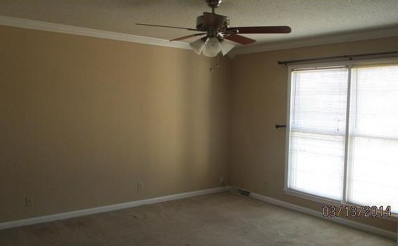 5th image of 1111 Thornberry Dr