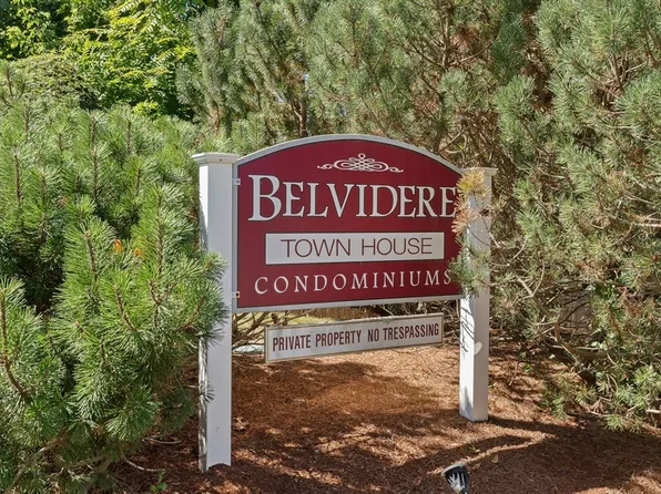 106 Park Ave W APT D7, Lowell, MA 01852