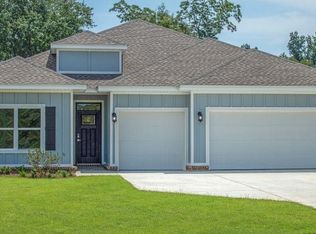 582 Golden Leaf Ave, Fairhope, AL 36532