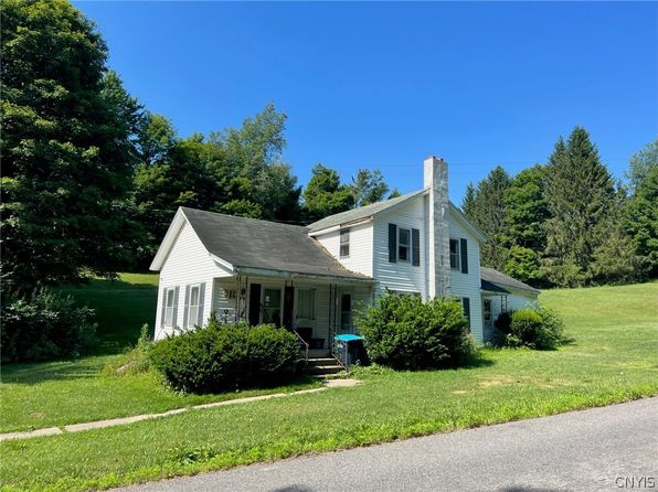 Moravia Real Estate - Moravia NY Homes For Sale | Zillow