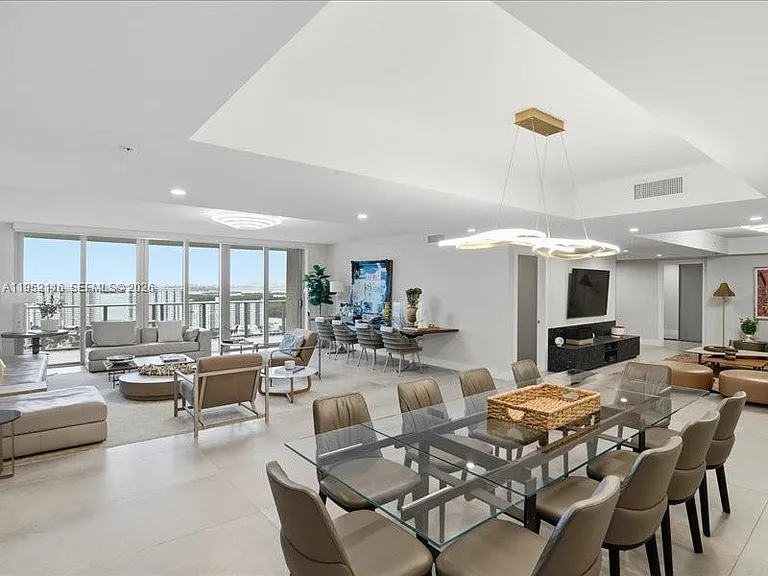 330 Sunny Isles Blvd #5-2404 — Photo 17
