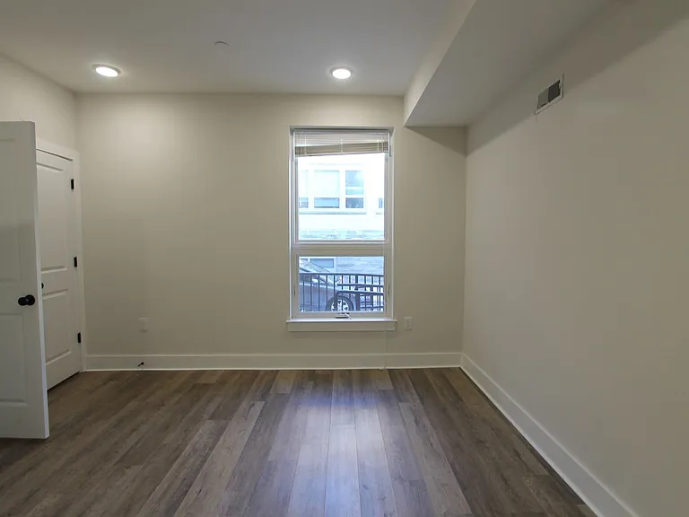 East Main Manayunk Apartments — Photo 67