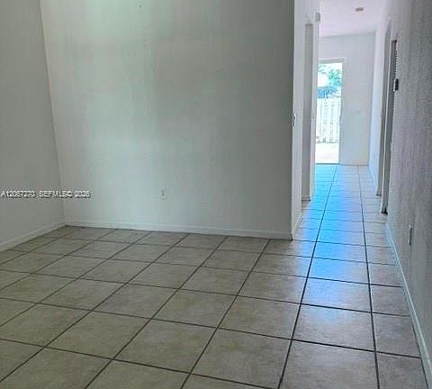 4th image of 11102 SW 236th Ter
