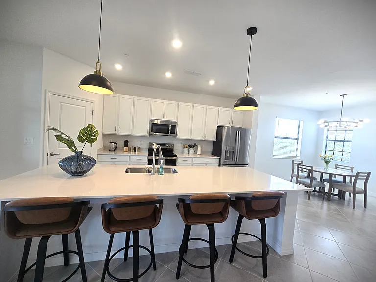 5552 Summit Pointe Cir #103 — Photo 22