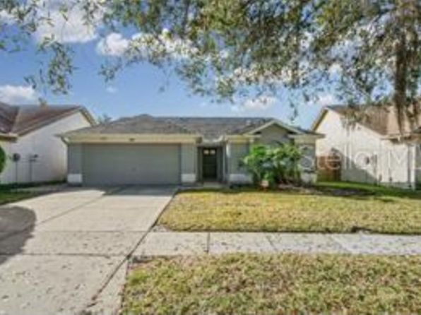 9727 Cypress Shadow Ave