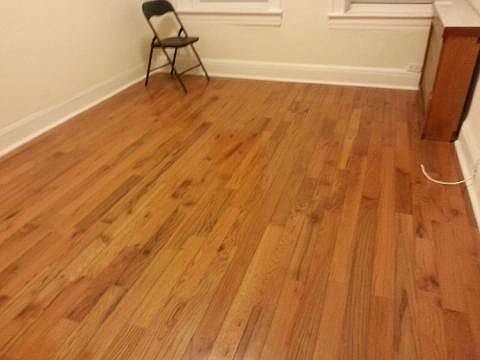 2nd image of 4615 28th Ave