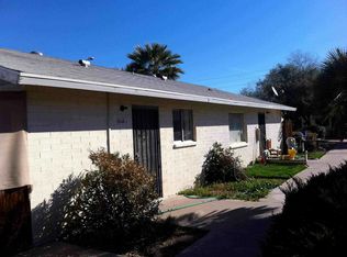 7131 N 67th Ave APT 8, Glendale, AZ 85301