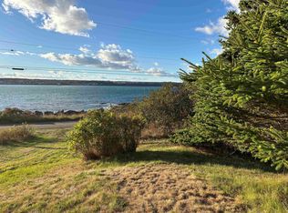 477 Overcove Rd, Digby, NS B0V 1B0