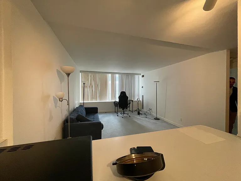 233 E Erie St #2309 — Photo 7