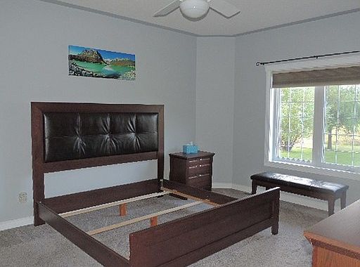 5th image of 5209 Drake Dr