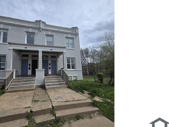 1202 N Euclid Ave #A